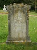 image of grave number 119899